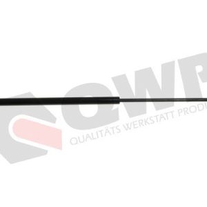 Amortizor portbagaj QWP WGS1312 – Mercedes | AutoRival