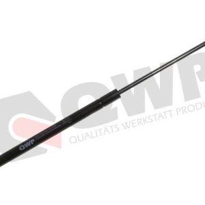 Amortizor portbagaj QWP WGS132D – Mercedes | AutoRival