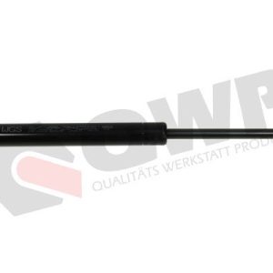 Amortizor portbagaj QWP WGS148 – Mercedes | AutoRival