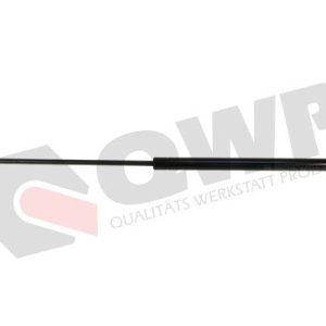 Amortizor portbagaj QWP WGS288 – Mercedes | AutoRival