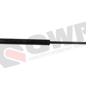 Amortizor portbagaj QWP WGS373 – Mercedes | AutoRival