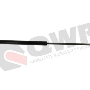Amortizor capota QWP WGS401 – Mercedes | AutoRival