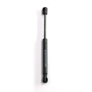 Amortizor portbagaj QWP WGS428