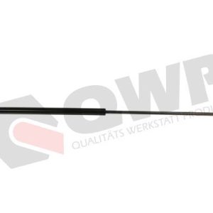 Amortizor capota QWP WGS429 – Mercedes | AutoRival