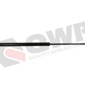 Amortizor capota QWP WGS589 – Mercedes | AutoRival