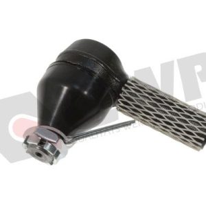 Cap de bara QWP WHD100SS – Mercedes | AutoRival