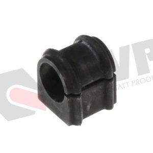Bucsa bara stabilizatoare QWP WHD101SS – Mercedes | AutoRival