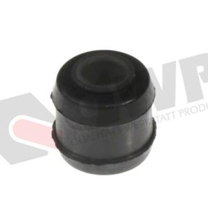 Bucsa bara stabilizatoare QWP WHD102SS – Mercedes | AutoRival