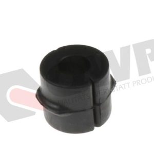 Bucsa bara stabilizatoare QWP WHD107SS