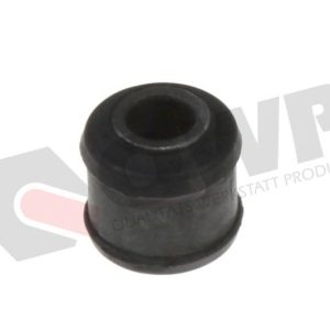 Bucsa bara stabilizatoare QWP WHD108SS – Mercedes | AutoRival