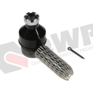 Cap de bara QWP WHD113SS – Mercedes | AutoRival