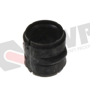 Bucsa bara stabilizatoare QWP WHD114SS