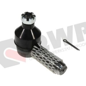 Cap de bara QWP WHD118SS – Mercedes | AutoRival