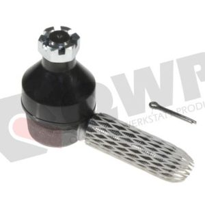 Cap de bara QWP WHD131SS – Mercedes | AutoRival