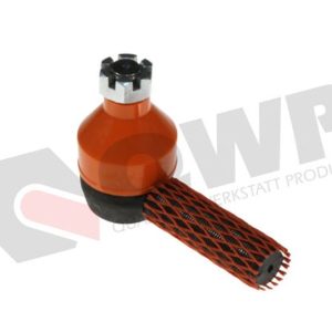 Cap de bara QWP WHD132SS – Mercedes | AutoRival
