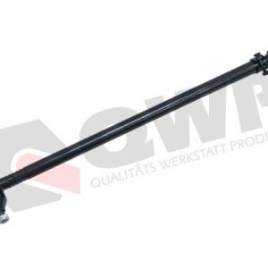 Bieleta directie QWP WHD134SS – Mercedes | AutoRival