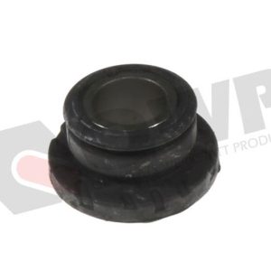 Bucsa lagare cabina sofer QWP WHD140SS – Mercedes | AutoRival