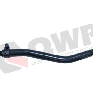 Bieleta directie QWP WHD148SS – Mercedes | AutoRival