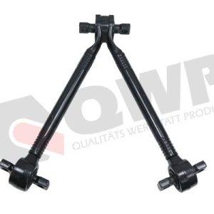 Brat suspensie roata QWP WHD153SS – Mercedes | AutoRival