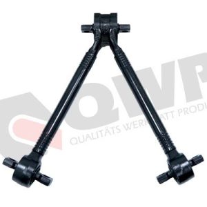 Brat suspensie roata QWP WHD154SS – Mercedes | AutoRival