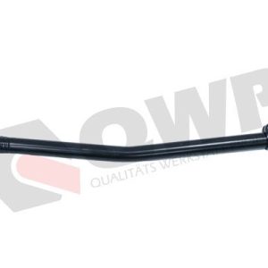 Bieleta directie QWP WHD158SS – Mercedes | AutoRival