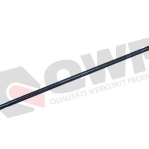 Bara directie QWP WHD166SS – Mercedes | AutoRival