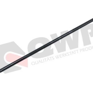 Bara directie QWP WHD230SS – Mercedes | AutoRival