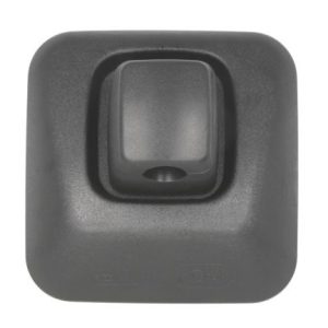 Carcasa oglinda exterioara QWP WHD245MR – Mercedes | AutoRival