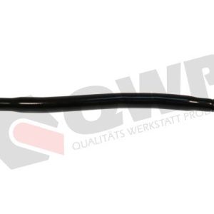Bieleta directie QWP WHD256SS – Mercedes | AutoRival