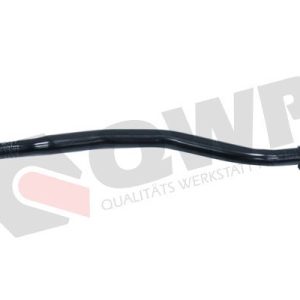 Bieleta directie QWP WHD257SS – Mercedes | AutoRival
