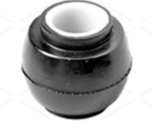 Bucsa lagare cabina sofer QWP WHD292SS – Mercedes | AutoRival
