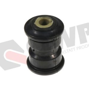 Bucsa ochi arc QWP WHD373SS – Mercedes | AutoRival