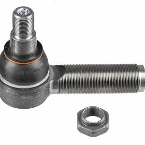 Cap de bara QWP WHD381SS – Mercedes | AutoRival