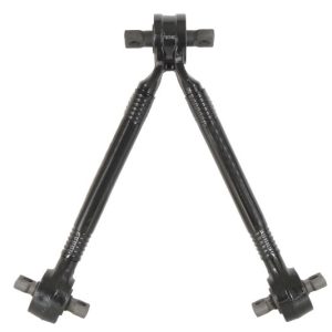 Brat suspensie roata QWP WHD403SS – Mercedes | AutoRival