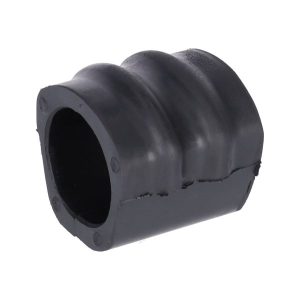 Bucsa bara stabilizatoare QWP WHD421SS – Mercedes | AutoRival