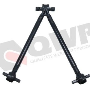 Brat suspensie roata QWP WHD473SS – Mercedes | AutoRival