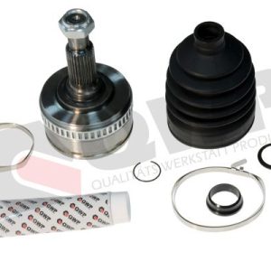 Cap planetara QWP WJO123 – Mercedes | AutoRival