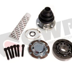 Cap planetara QWP WJO375 – Mercedes | AutoRival