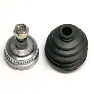 Cap planetara QWP WJO436 – Mercedes | AutoRival