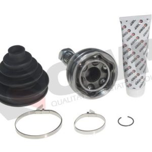 Cap planetara QWP WJO464 – Mercedes | AutoRival