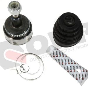Cap planetara QWP WJO519 – Mercedes | AutoRival
