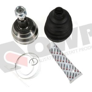 Cap planetara QWP WJO520 – Mercedes | AutoRival