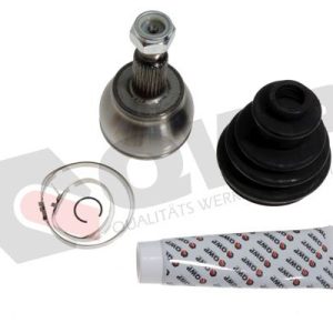 Cap planetara QWP WJO558 – Mercedes | AutoRival