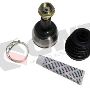Cap planetara QWP WJO571 – Mercedes | AutoRival