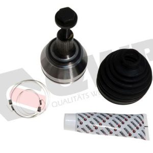 Cap planetara QWP WJO573 – Mercedes | AutoRival