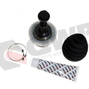 Cap planetara QWP WJO592 – Mercedes | AutoRival
