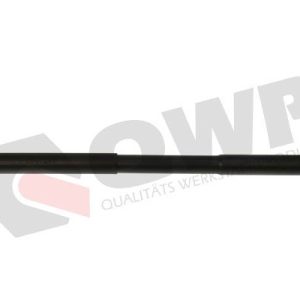 Amortizor portbagaj QWP WLG044 – Mercedes | AutoRival