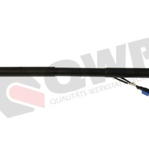Amortizor portbagaj QWP WLG045 – Mercedes | AutoRival