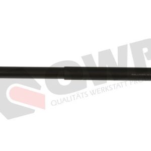 Amortizor portbagaj QWP WLG046 – Mercedes | AutoRival