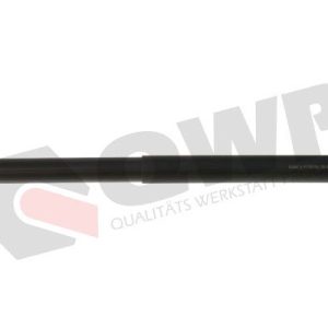 Amortizor portbagaj QWP WLG047 – Mercedes | AutoRival